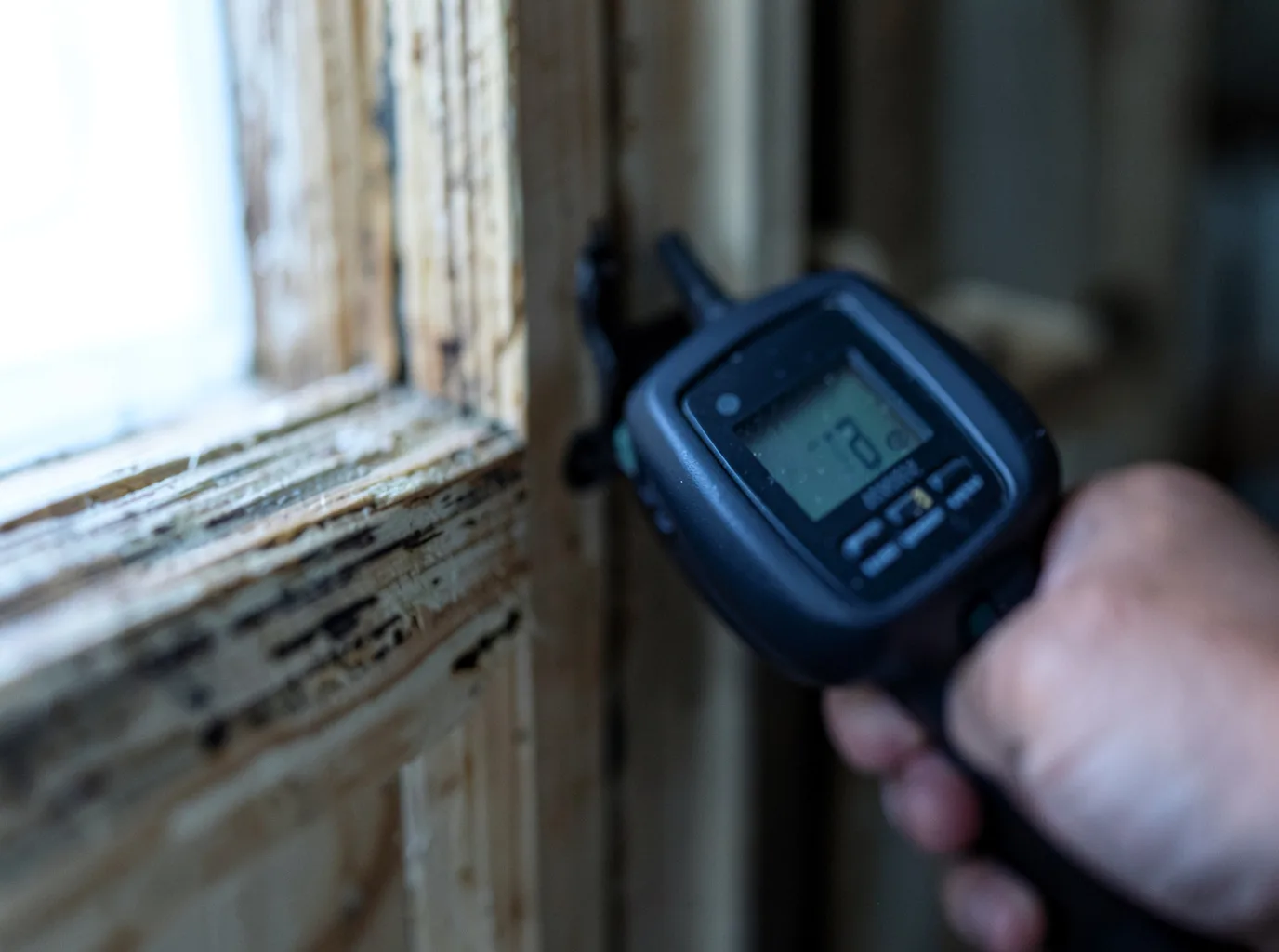 Water Damage Restoration Booneville, AR FAQs
